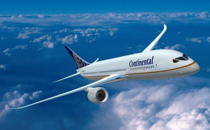梅州到加拿大机场航空货运_梅州到加拿大航空快递加急件